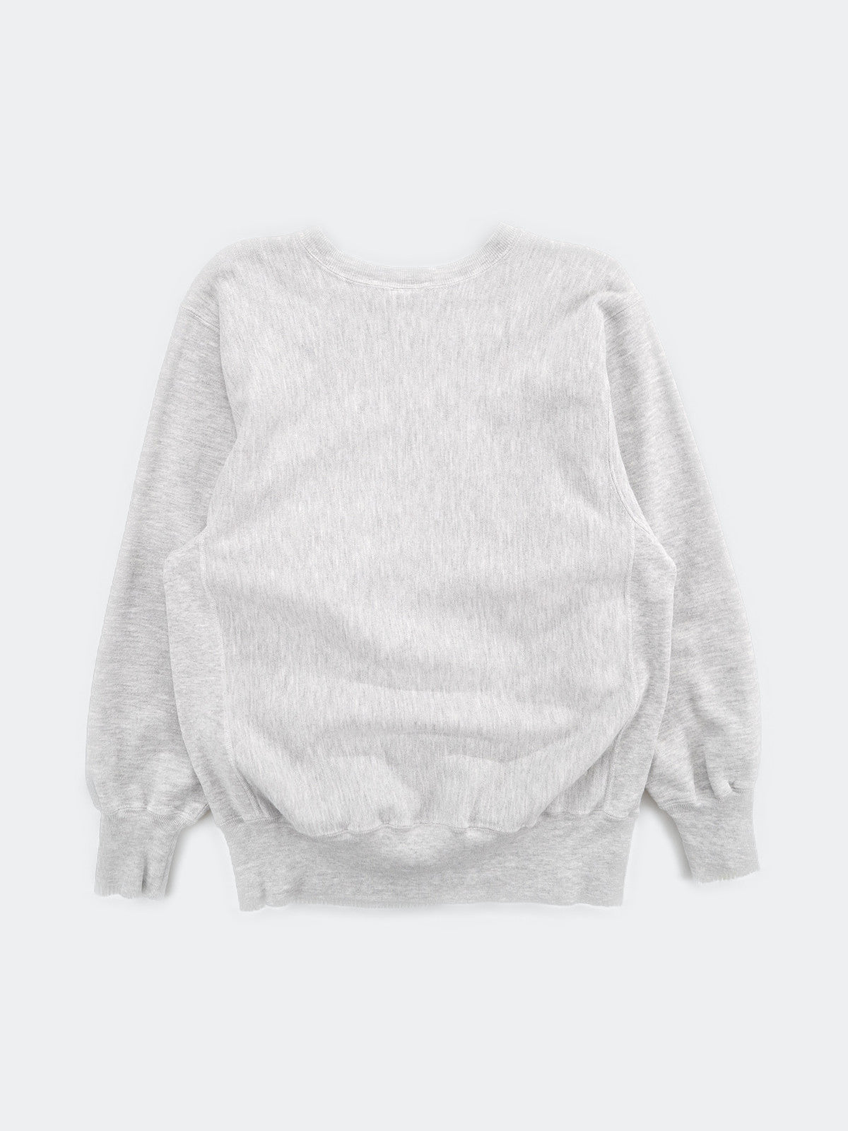 90s Champion REVERSE WEAVE sweat – NEVERKNOWS