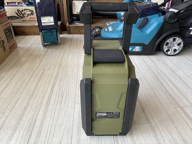 MR005GZ 新品 マキタ 電動工具 | 農機具ねっと