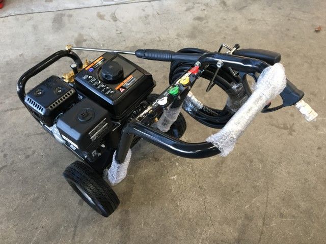 JCE-1408UDX 新品 工進 高圧洗浄機・粗皮削り機 | 農機具ねっと
