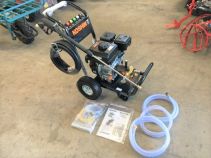 JCE-1408UDX 新品 工進 高圧洗浄機・粗皮削り機 | 農機具ねっと