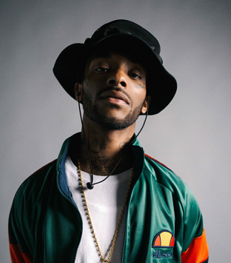 New Track: Take You Home – Angel – New Lease Music