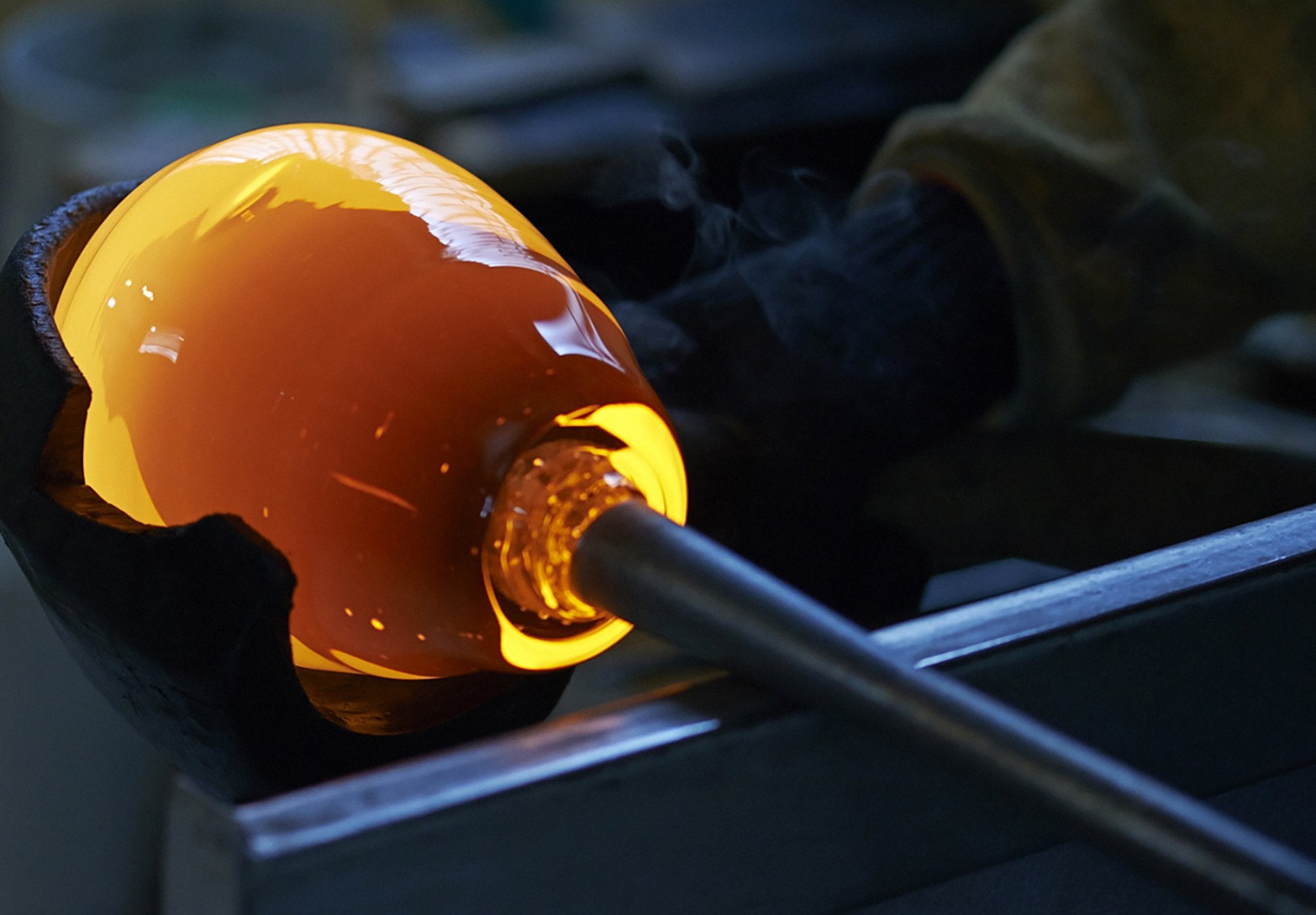 Solaris / 200 - NEW LIGHT POTTERY