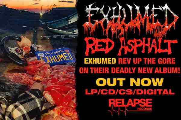 Film Review: NOFX - Backstage Passport 2 – New Noise Magazine