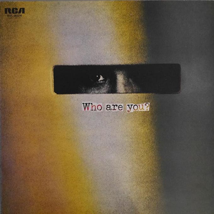 1979年10月8日、桑名正博「セクシャルバイオレットNo.1」がオリコン1位