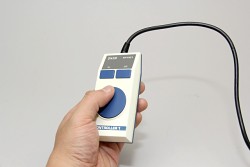 あの日あの時あのコンピュータ(8) そのグラフィックと日本語BASICに