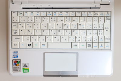 あの日あの時あのコンピュータ(17) ノートPCを価格破壊したネット