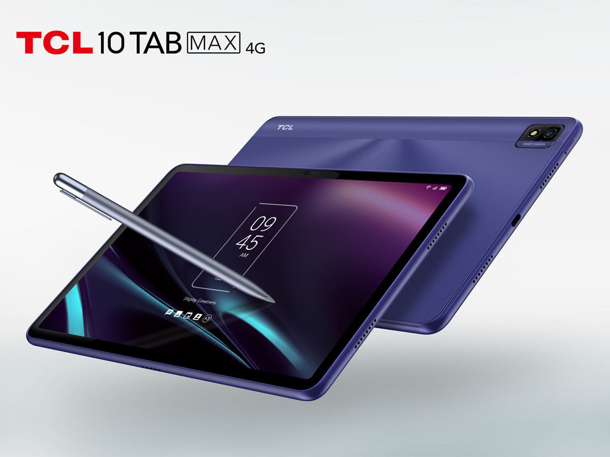 海外モバイルトピックス(216) iPadとKindleがライバル、新技術