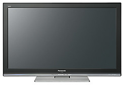 パナソニック、「ビエラX3」シリーズから録画対応液晶テレビ3機種を