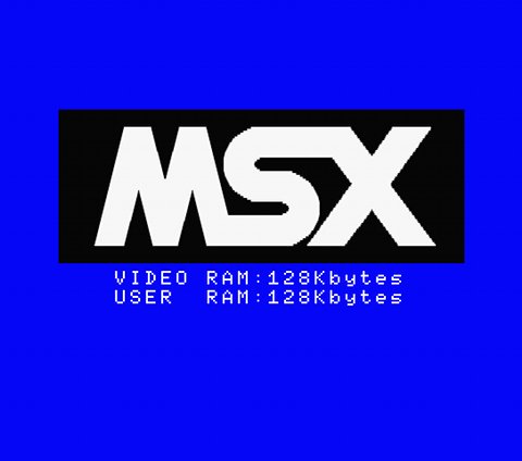 世界のOSたち - 国民的8ビットコンピューター「MSX」を支えたOSたち