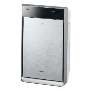 ダイキン、PM2.5の微粒子をすばやく検知して除去する加湿空気清浄機