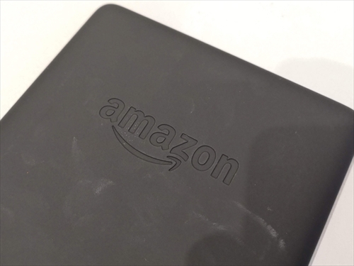 Kindle Paperwhiteに第10世代モデル、ついに防水・大容量に! | マイ