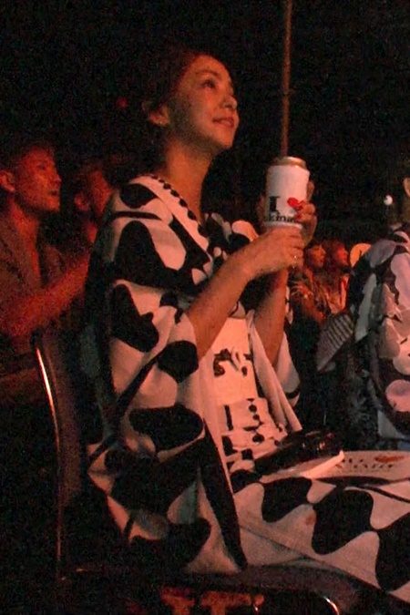 安室奈美恵さんとの“約束”を果たす…沖縄花火イベント今年も開催 | マイ