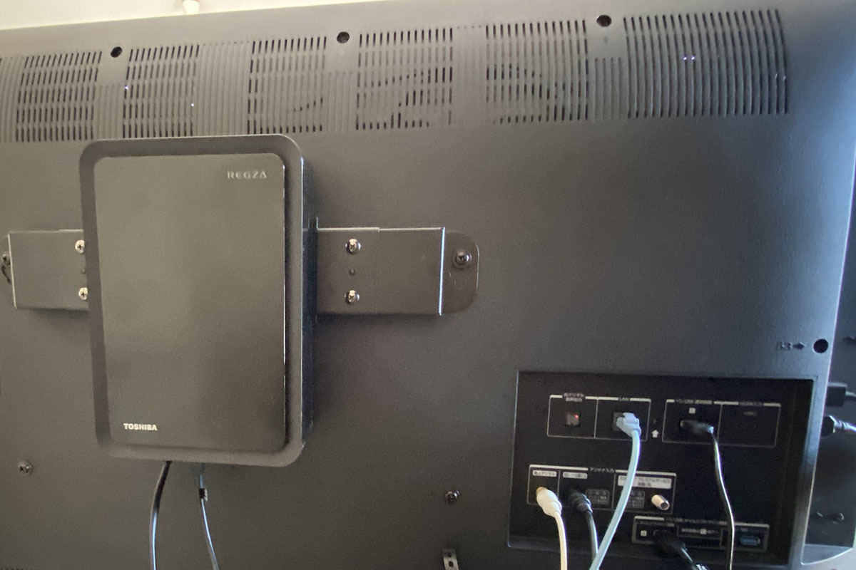東芝4K REGZA「Z730X」自腹レビュー - 9年越しの進化にオドロキ
