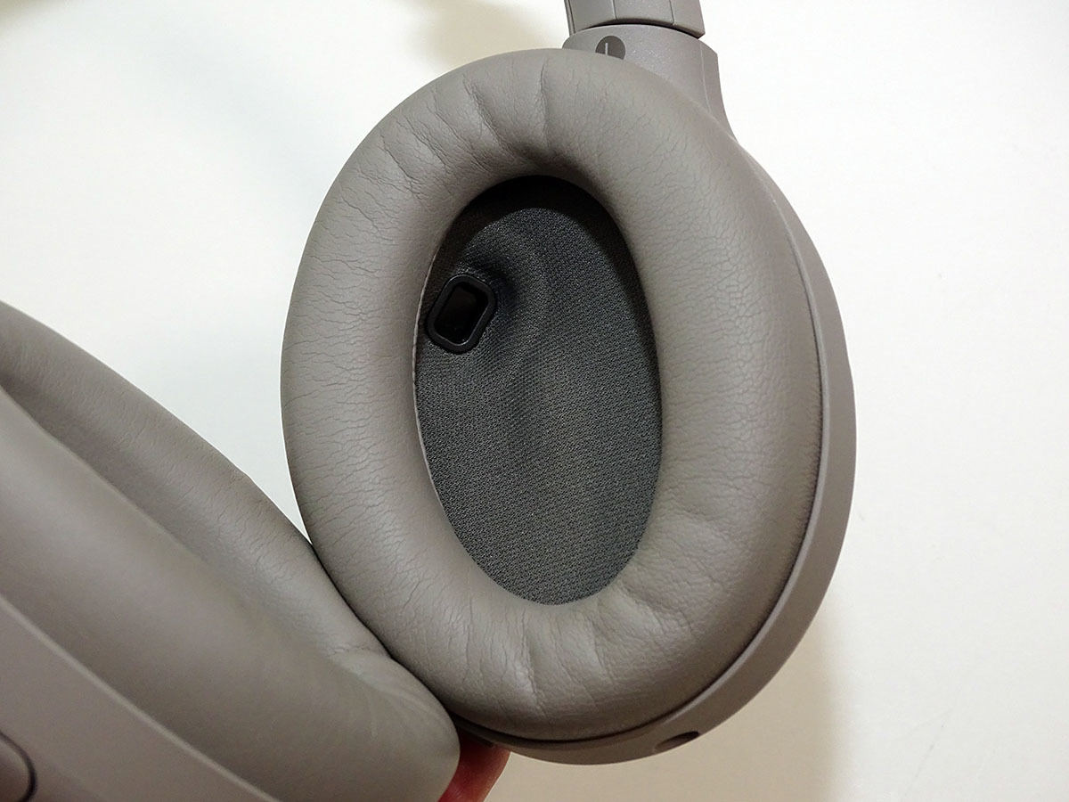 ソニーのフラグシップ超えの実力! 新ヘッドホン「WH-1000XM4」レビュー