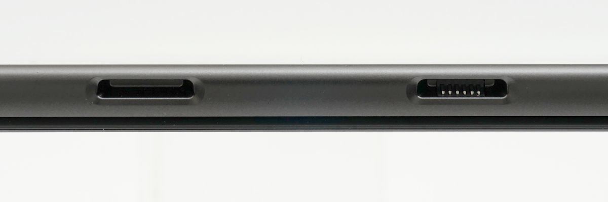 Surface Pro 8」レビュー、見た目は変わらずも中身と機能は大きく進化