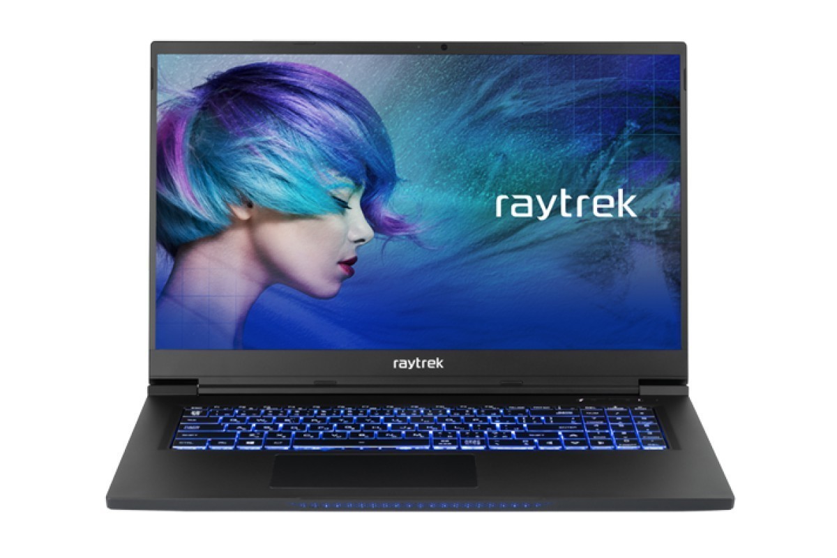 raytrek、Core i7-12700HとRTX 3070 Tiを搭載するノートPC | マイナビ