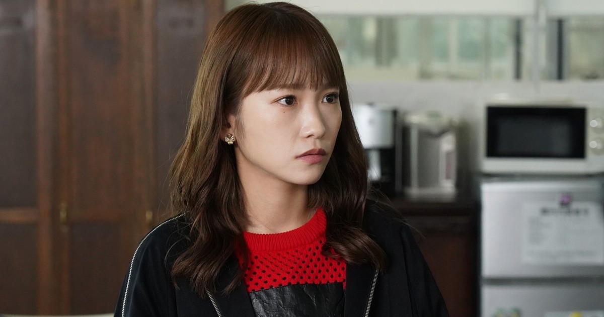 山田涼介＆川栄李奈『親愛なる僕へ殺意をこめて』異例の放送前全9話