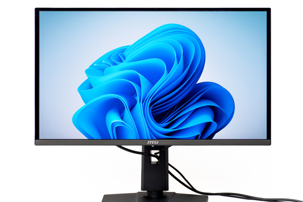 次世代の映像美を体感せよ! この春新発売されるゲーミングモニター