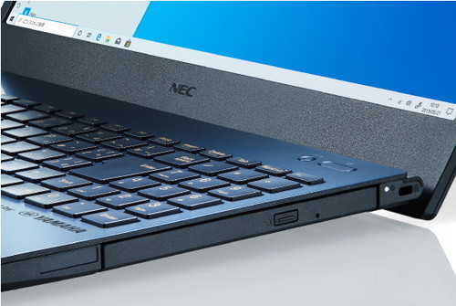 いまPCを買うなら「AMD Ryzen™ 7 Extreme Editionプロセッサー」を搭載