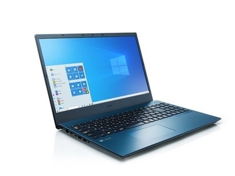 いまPCを買うなら「AMD Ryzen™ 7 Extreme Editionプロセッサー」を搭載