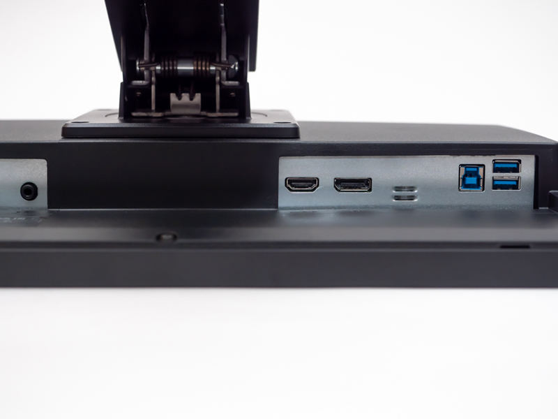 240Hzでゲームがヌルサク! - iiyamaのゲーミングディスプレイ「G