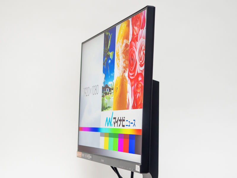 240Hzでゲームがヌルサク! - iiyamaのゲーミングディスプレイ「G