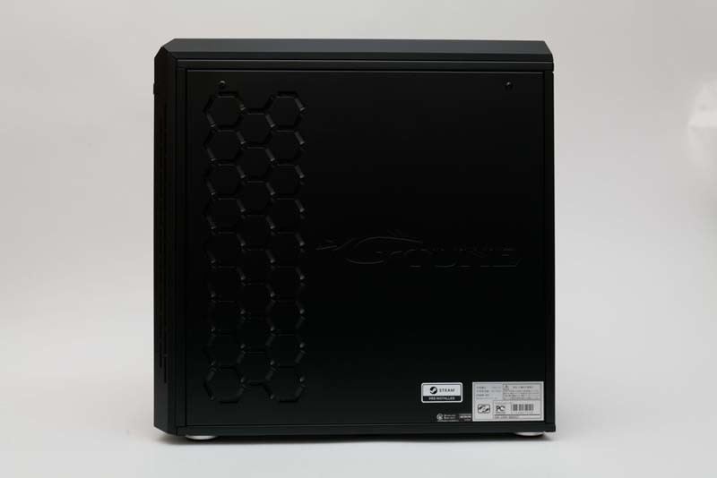 Core i7-10700KF」と「Radeon RX 6600 XT」が18万円台（税込）でゲット