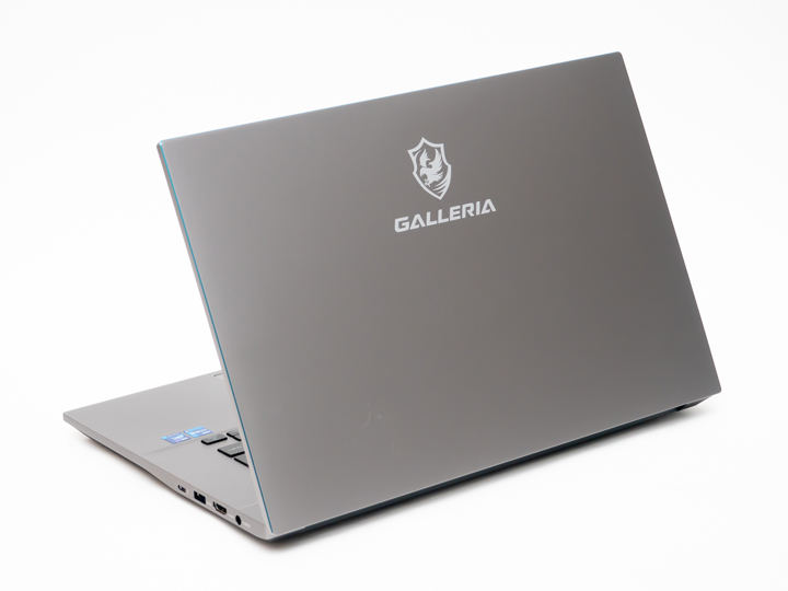 先着2,000名】人気ゲームもついてくる！ - Allインテルで高性能の