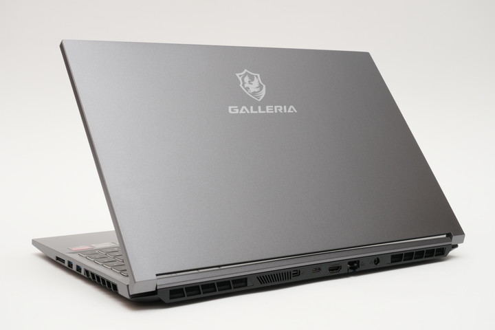 ライトゲーマー向け】9万円台で手に入る！ - 初めてのゲーミングPCに