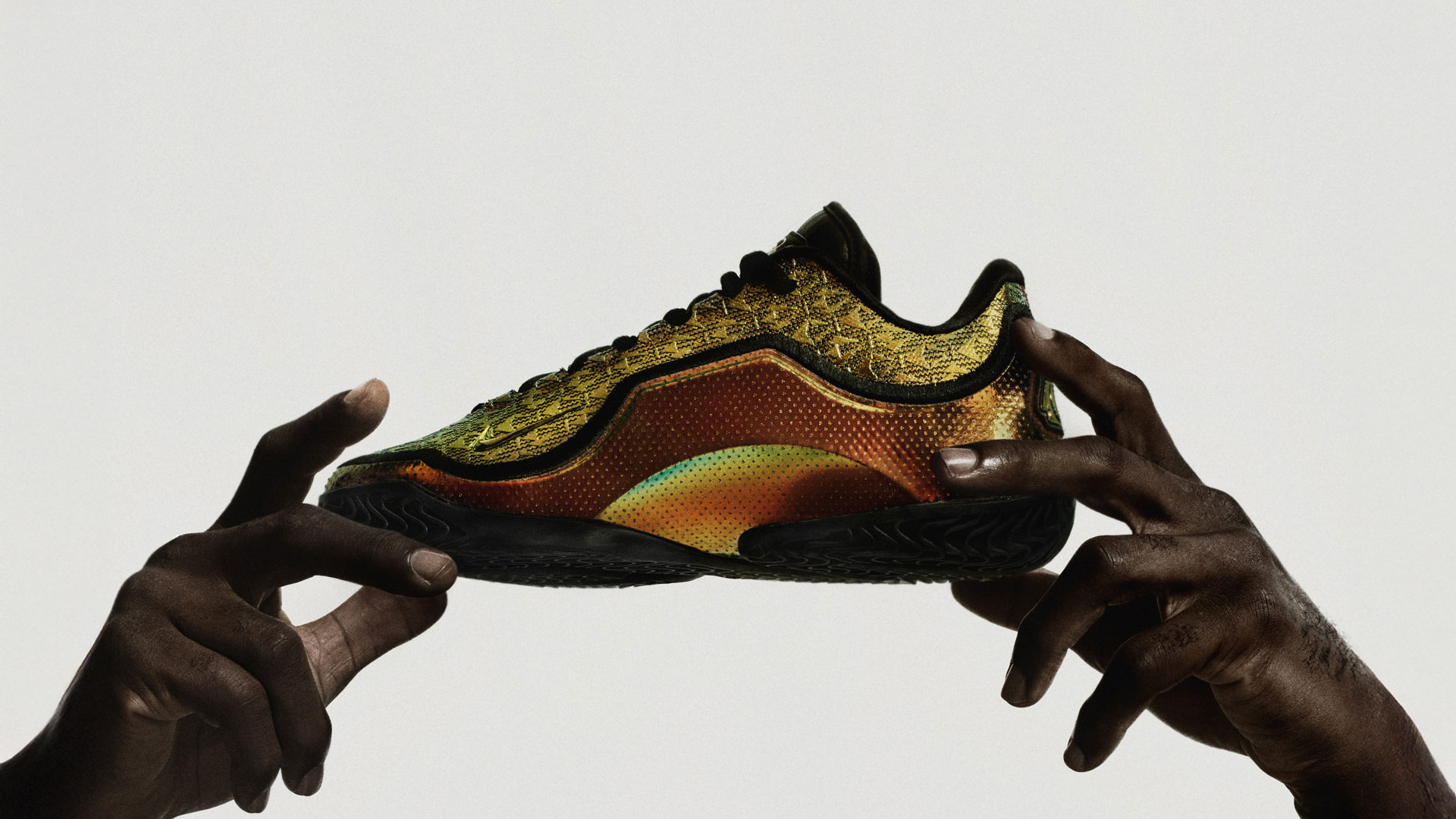 LeBron XXIII (23) Officially Revealed by Nike - NikeTalk News