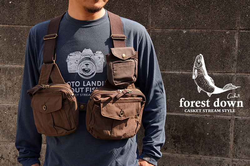 テイク＆サンズ/page/2｜ニュース（総合ブログ） ｜Casket カスケット