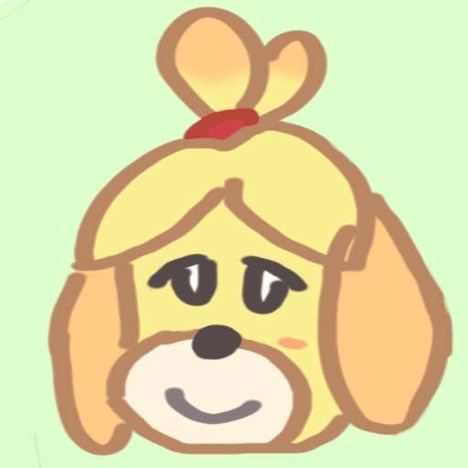 ゼノギアス』ラカンが描いた「ソフィア肖像画」が商品化。初回生産分に