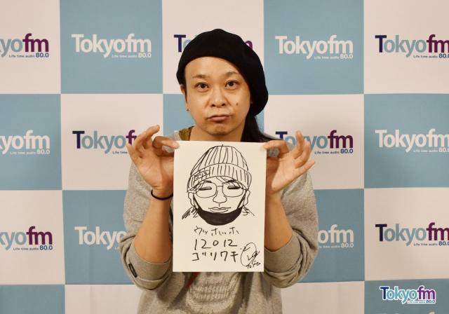 宮脇渉「復活のタイミングをファンに見てほしかった」12012再結成秘話