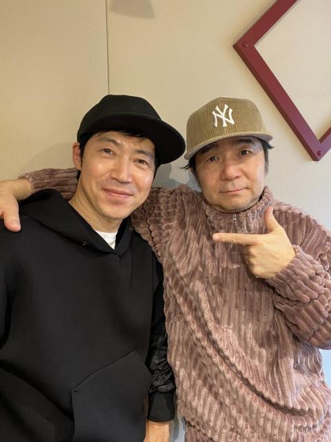 吉田美和がどんどん強くなるからね（笑）」ドリカム中村が語る“楽曲