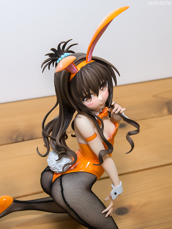 Photo Album] B-STYLE 