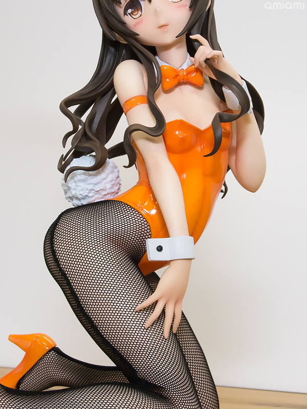 Photo Album] B-STYLE 