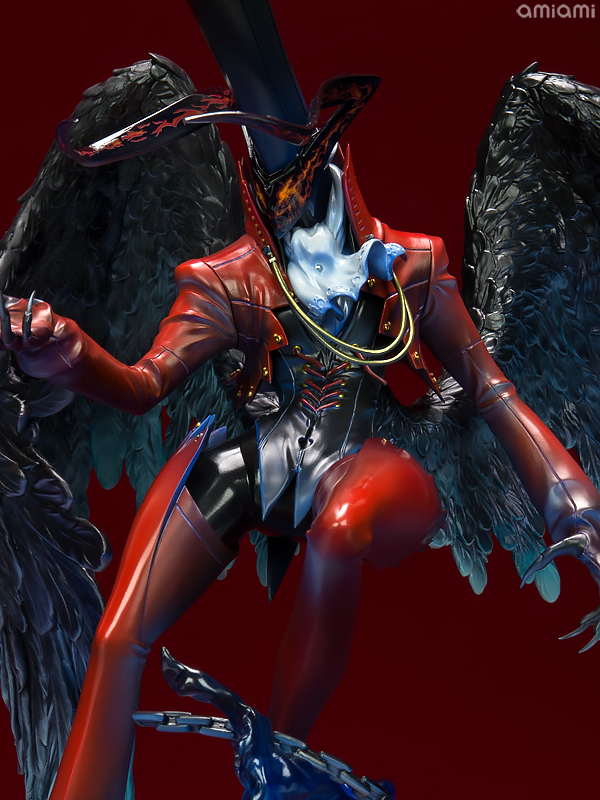 フォトレビュー】【限定販売】ゲームキャラクターズコレクションDX