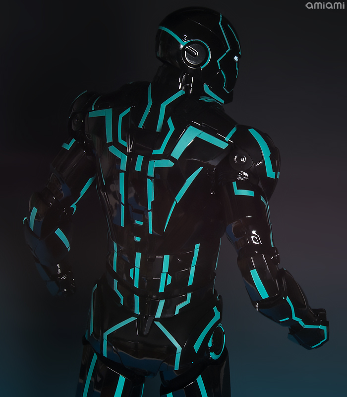 フォトレビュー】【限定販売】ムービー・マスターピース DIECAST