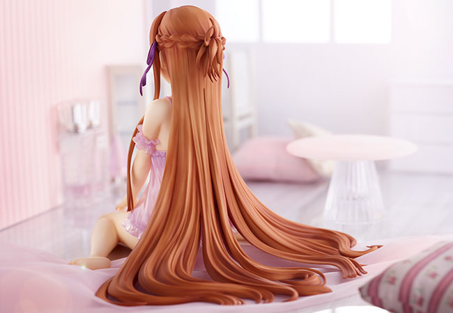 トピックス】TVアニメ『ソードアート・オンライン アシリゼーションWar