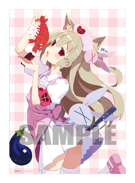 トピックス】「ドリームテック 名取さな(立体ヌォンタート！） 完成品