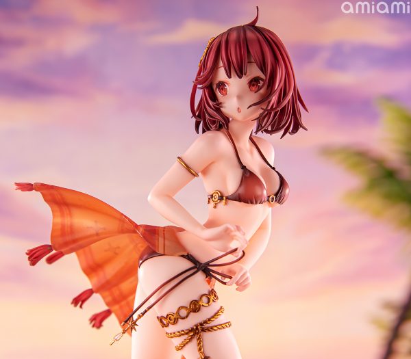 896Sophie_Atelier101-29-