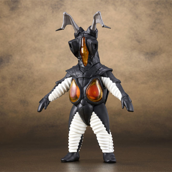 キャラクターの内部をイメージした立体パズル「解体パズルFANTASY」の