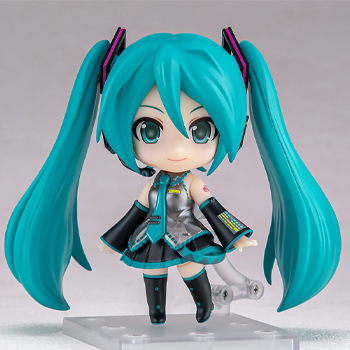 リアルアクションヒーローズ『劇場版 魔法少女まどか☆マギカ』 百江