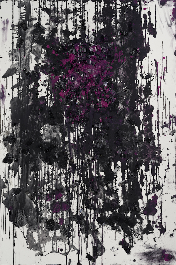 The Kids Will Be Fine,' Larry Clark Says Ahead of His Upcoming LA