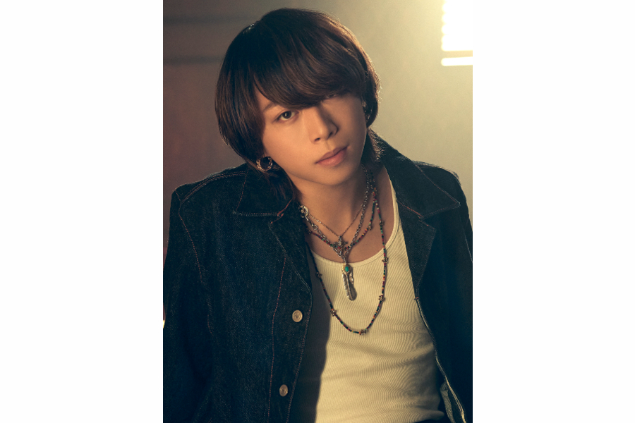 BE:FIRST・SOTAが語る「HOT TOPICS」とは？ 9/1までJ-WAVEに毎日