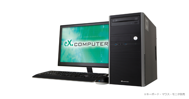 TSUKUMO】インテル Core Ultra デスクトップ・プロセッサー (シリーズ