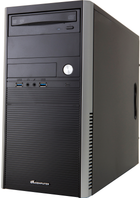 TSUKUMO】インテル Core Ultra デスクトップ・プロセッサー (シリーズ