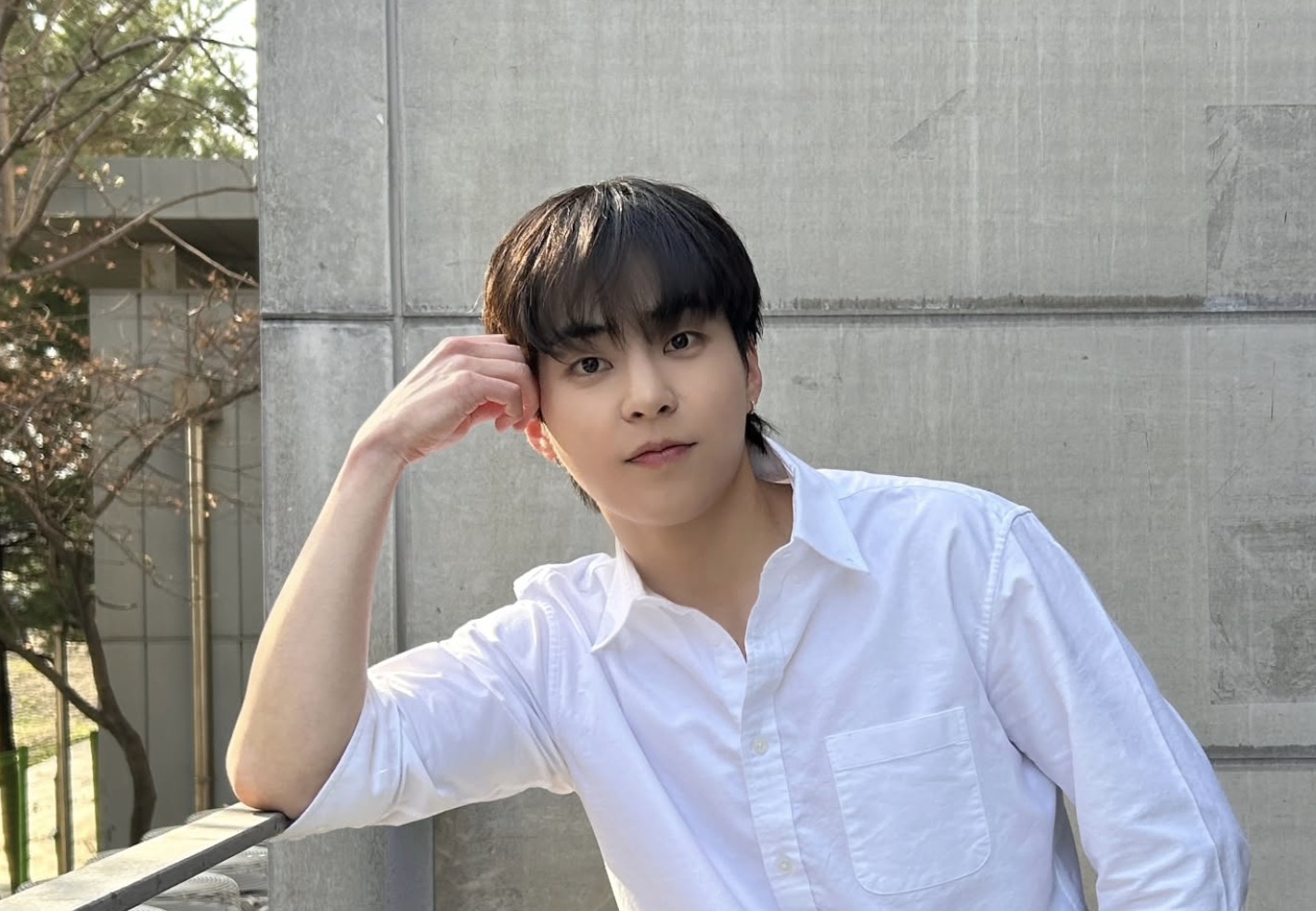 シウミン 10点セット EXO ミンソク キムミンソク シウミン 10点セット