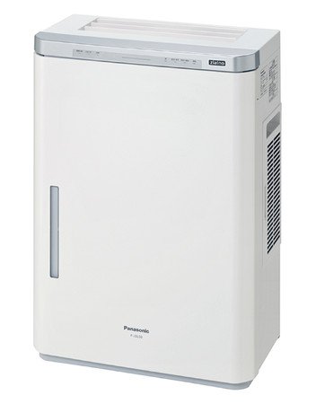 業務用 次亜塩素酸 空間除菌脱臭機「ジアイーノ」190台を愛知県春日井