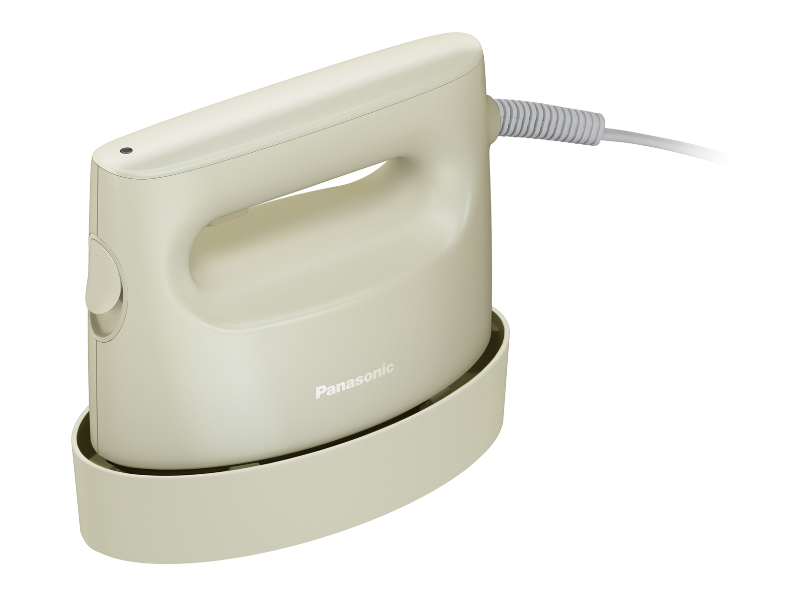 衣類スチーマー NI-FS790」を発売 | 個人向け商品 | 製品・サービス